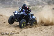 RMPST Baja Drawsko 2019 fot. Grzegorz Kozera